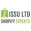 Zissu LTD logo