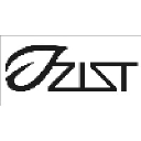 zistap.com