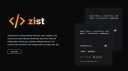 Zist