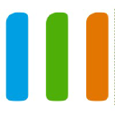 Zistemo logo