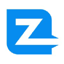 zistify.com