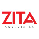 Zita Associates