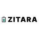 zitara