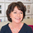 Zita West