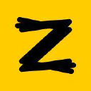 ziteboard.com