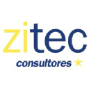 zitec.es