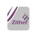 zitherpharmaceutical.com