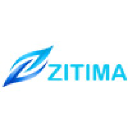 zitima.com