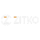 zitko.co.uk