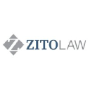 zito-law.com