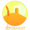 zitobanat.rs