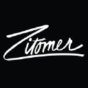 zitomer.com