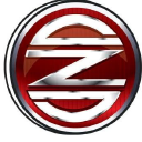 zitovault.com