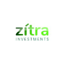Zitra MfB logo