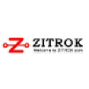 zitrok.com