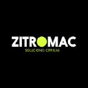 zitromac.com