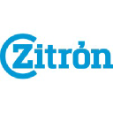 zitron.nl