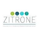 zitrone.com.mx