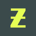 zitti.com
