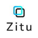 zitu.net