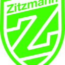 Auto-Zitzmann GmbH Kfz-Meisterbetrieb logo