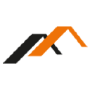 Zitzmann Baustoffe-Betonwerk GmbH logo