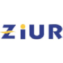 ziur.co.il