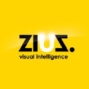 ziuz.com