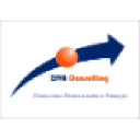 ziva consulting