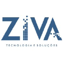 ziva.com.br