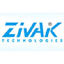 zivak.com