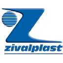 zivalplast.com.br