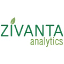 zivanta.com