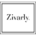 zivarly.com