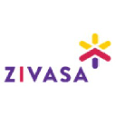 zivasa.com