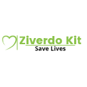 Ziverdo Kit