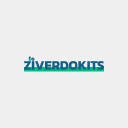 Ziverdokits