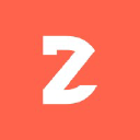 ziverge.com