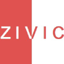 ziviconline.com