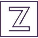 Zivity LLC