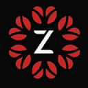 zivizi.com