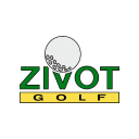 Zivot Golf LLC