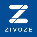 zivoze.com