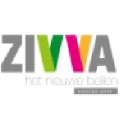 zivva.nl