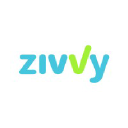 Zivvy
