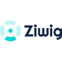 Ziwig Biotech