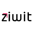 ziwit.com
