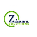 ziwwa.com