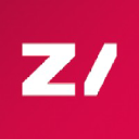 zixdev.com