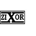 zixorsl.com